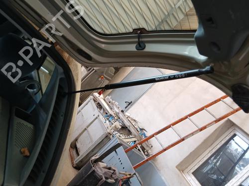 Używane Siłownik klapy tylnej / bagażnika RENAULT MEGANE Scenic (JA0/1_) 1.6 e (JA0F) (90 hp) 30457865