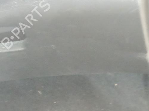 Glove box PEUGEOT 2008 I (CU_) 1.2 THP 110 / PureTech 110 | BP36414846C95 - Image 2