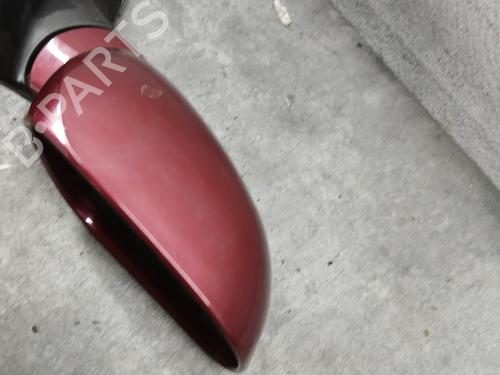 Lusterko boczne prawe VW PASSAT B5 Variant (3B5) 1.9 TDI | BP30903519C27