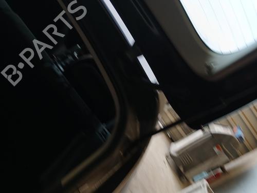 tailgate-lift-support-opel-astra-j-p10-2009-2010-2011-2012-2013-2014-2015-2016-32108498 main image