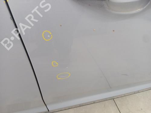 right-front-door-ford-focus-iii-turnier-2010-2011-2012-2013-2014-2015-2016-2017-2018-2019-2020-33181676 main image