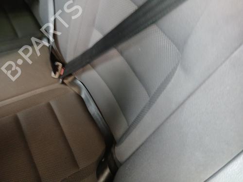 rear-left-seatbelt-vw-golf-v-1k1-2003-2004-2005-2006-2007-2008-2009-2010-30338797 main image