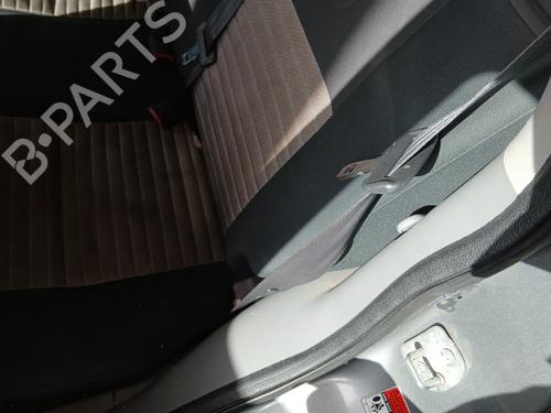 rear-left-seatbelt-suzuki-sx4-ey-gy-2006-32094905 main image