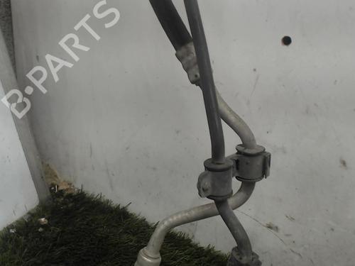 Used Pipe Pipe PEUGEOT 3008 I MPV (0U_) 1.6 HDi (109 hp) 21276356 21276356