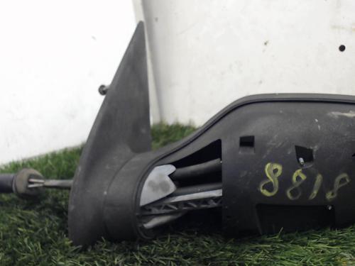 Left mirror PEUGEOT 106 II (1A_, 1C_) 1.5 D | BP20883420C26 