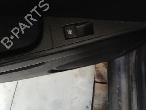 BP30354341I29 main image