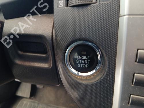 Used Switch Switch TOYOTA COROLLA Verso (ZER_, ZZE12_, R1_) 2.2 D-4D (AUR10_, AUR10R) (136 hp) 33681587 33681587