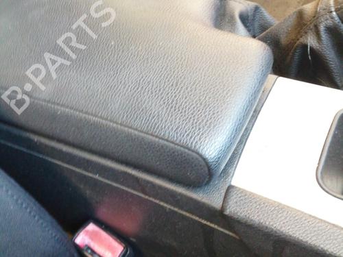 Armrest / Center console BMW 3 (E90) 318 d | BP26903860I20 