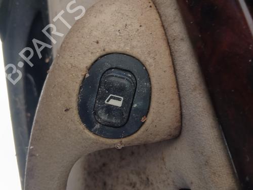 Used Right front window switch Right front window switch PEUGEOT 406 (8B) 2.0 16V (132 hp) 33850382 33850382
