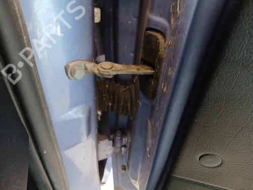Used Hinge/Door check strap Hinge/Door check strap FIAT COUPE (175_) 2.0 20V (154 hp) 29303678 29303678