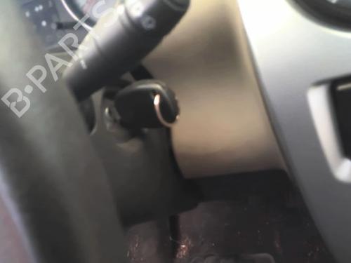 Ignition barrel DACIA SANDERO 1.5 dCi | BP40018679M48 - Image 2