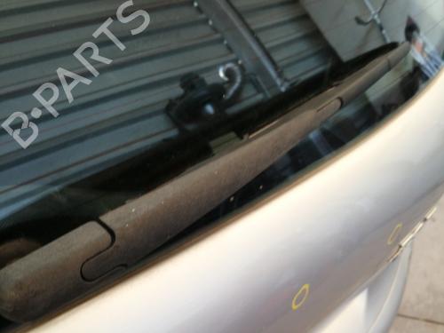 Rear windshield wiper arm PEUGEOT 307 (3A/C) 2.0 HDi 135 | BP27697328C144 