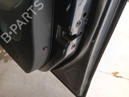 Used Front right lock Front right lock FORD FIESTA VI (CB1, CCN) 1.4 TDCi (70 hp) 33041779 33041779