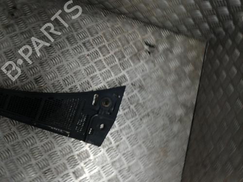 Scuttle panel RENAULT MEGANE IV Hatchback (B9A/M/N_) 1.5 Blue dCi 95 (B9A2, B9A6) | BP25158667C110  - Image 7