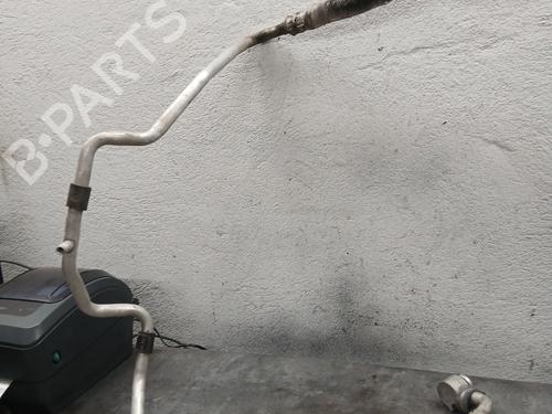 AC pipe SKODA OCTAVIA II Combi (1Z5) 2.0 TDI 4x4 | BP36010764M126 - Image 3