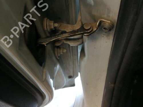 hingedoor-check-strap-dacia-duster-hs_-2010-2011-2012-2013-2014-2015-2016-2017-2018-26731807 main image