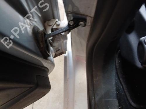 drhngseldrbegrnser-citroen-c4-ii-nc_-2009-33019409 main image