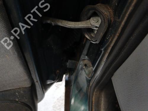 Hinge/Door check strap PEUGEOT 406 Break (8E/F) 2.1 TD 12V | BP30161832C146 