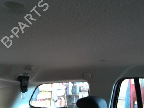 Interior roof DACIA LOGAN MCV II TCe 90 (K8M1, K8MA, K8AC) | BP38681709I12 - Image 13
