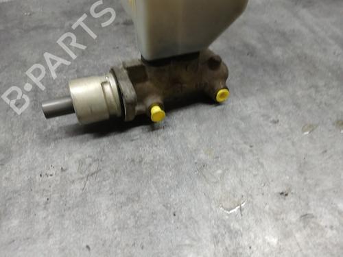 Maître-cylindre RENAULT TWINGO I (C06_) 1.2 (C066, C068) | BP28303196M77 