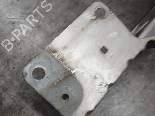Used Right headlight support Right headlight support AUDI 80 B4 Saloon (8C2) 1.9 TDI (90 hp) 36098019 36098019