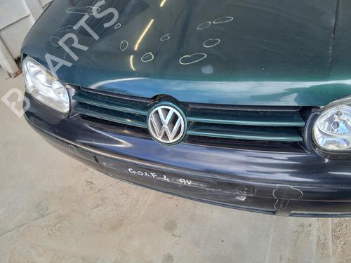 Grill Grill VW GOLF IV (1J1) 1.6 (102 hp) 36011024 36011024
