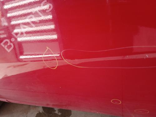 Dør venstre foran ALFA ROMEO 147 (937_) 1.9 JTD (937.AXD1A, 937.BXD1A, 937.AXV1A, 937.BXB1A,... (115 hp) 32993172