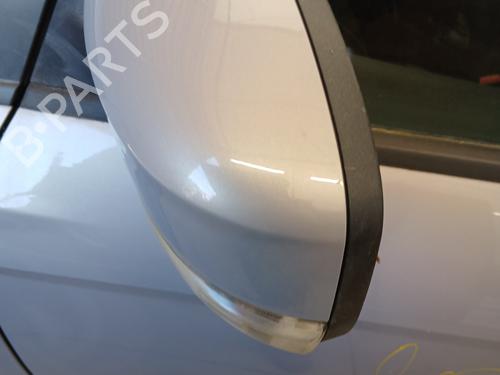 left-mirror-ford-focus-iii-turnier-2010-2011-2012-2013-2014-2015-2016-2017-2018-2019-2020-33181679 main image