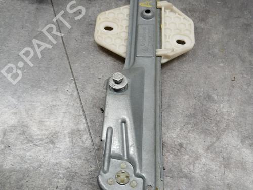 fensterheber-rechts-hinten-renault-clio-ii-bb_-cb_-1998-1999-2000-2001-2002-2003-2004-2005-2006-2007-2008-2009-2010-2011-2012-2013-2014-2015-2016-29209027 main image