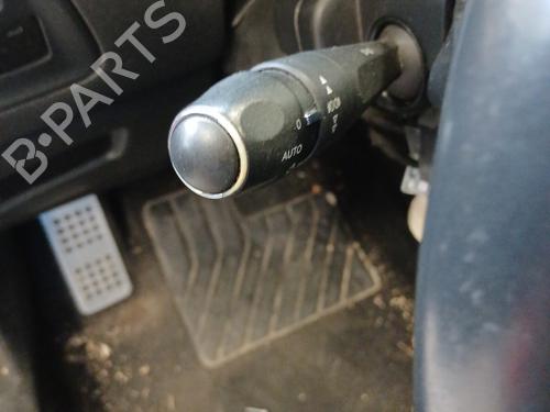 Steering column stalk CITROËN DS4 (NX_) 1.6 HDi 115 | BP29760176I23 
