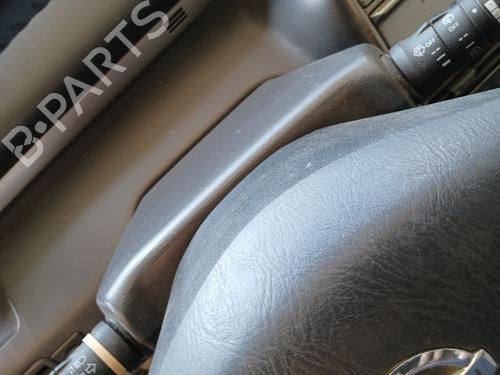 Squib airbag NISSAN X-TRAIL I (T30) 2.2 Di 4x4 | BP28094045C102 
