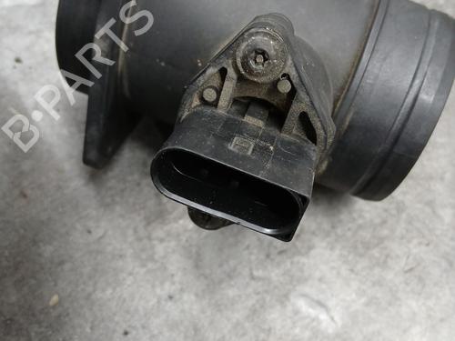 Mass air flow sensor VW PASSAT B5 Variant (3B5) 1.9 TDI | BP30903506M95 - Image 2