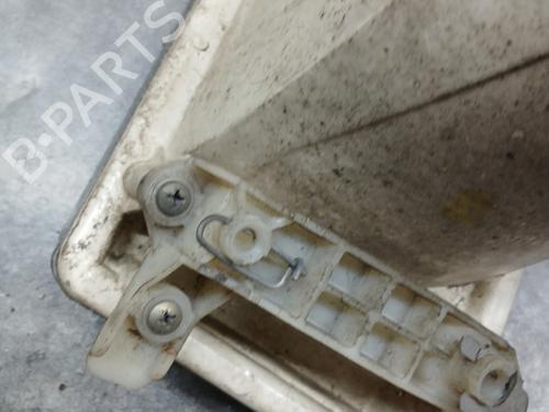 Right headlight CITROËN ZX (N2) 1.4 i | BP28290141C29 