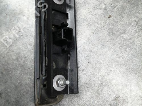 Switch CITROËN C4 I (LC_) 1.6 HDi | BP25046692I30 