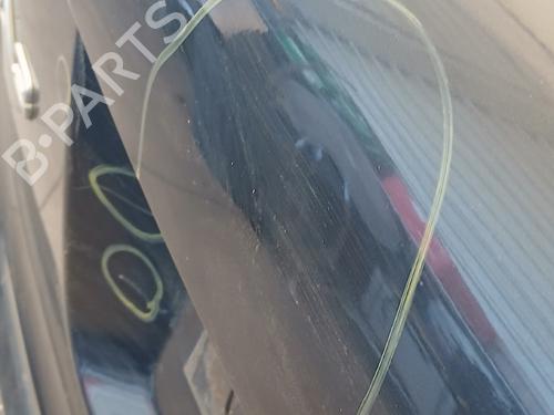 Bagklap CC/Kombi-Coupé Bagklap CC/Kombi-Coupé 37178036 37178036