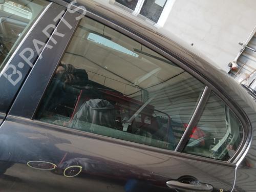 BP30129782C20 main image