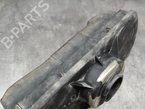 Jack Kit PEUGEOT 307 Break (3E) 1.6 HDi 110 | BP28327626C119 