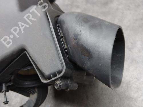 Air filter box FORD FOCUS III Turnier 1.0 EcoBoost | BP33475631M87 - Image 5