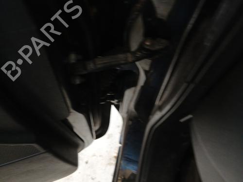 Dørhengsel/Dørstopper FORD FUSION (JU_) 1.4 TDCi (68 hp) 30003274