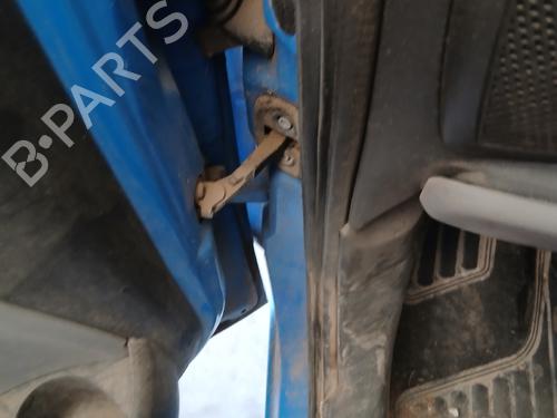 Cerniera/Tirante porta Cerniera/Tirante porta 38058569 38058569