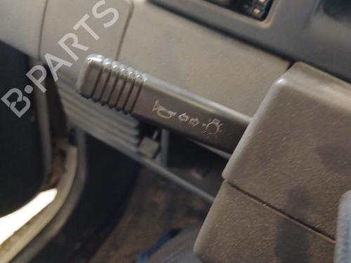 Interruttore RENAULT SUPER 5 (B/C40_) 1.1 (48 hp) 33002031