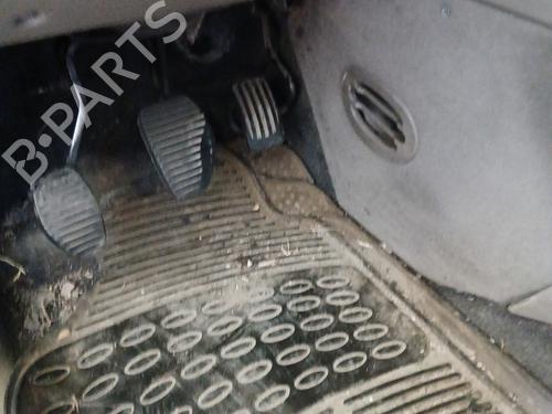 Pedal CITROËN XSARA PICASSO (N68) 2.0 HDi | BP29917697I4