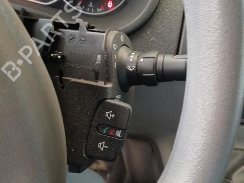 BP29973697I23 main image