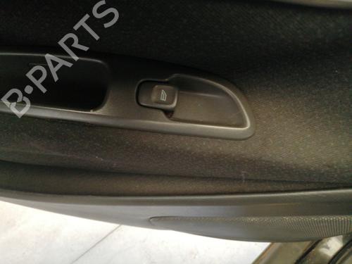 Used Left rear window switch Left rear window switch VOLVO V70 II (285) 2.4 D (131 hp) 26237314 26237314