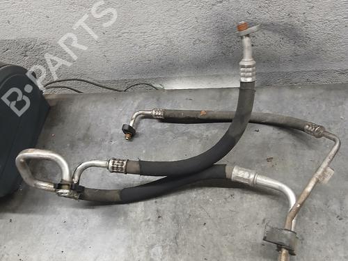 Used AC pipe AC pipe 37080048 37080048