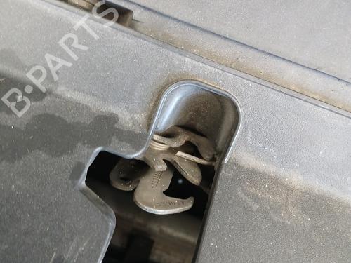 hood-lock-citroen-c4-ii-nc_-2009-30318768 main image