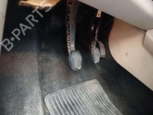 Andre FORD FOCUS C-MAX (DM2) 1.8 TDCi | BP28073354O1 