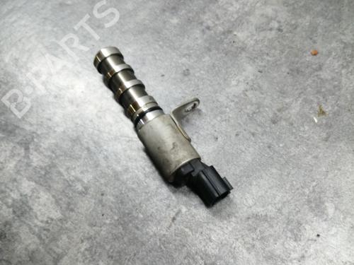 Electronic module RENAULT SCÉNIC III (JZ0/1_) 1.2 TCe | BP24821539M83 