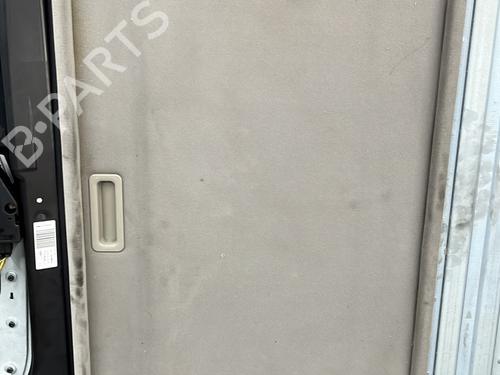 Other BMW 1 (E87) 120 d | BP32142158O1 - Image 3