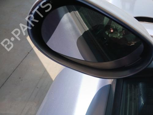 Used Left mirror Left mirror FIAT COUPE (175_) 2.0 20V (154 hp) 29303672 29303672